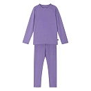 Купить Reima 5200034a-5700-160 Комплект термобелья с длинным рукавом Sportti Misty Violet 30x22x4 13-14 Years 7ft.ru в интернет магазине Семь Футов