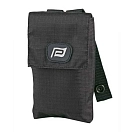 Купить Plastimo 65954 Ножны Seapack  Black 7ft.ru в интернет магазине Семь Футов