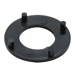Шайба Johnson Pump 01-45955 для помп F4B-9