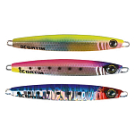 Xesta IZXCN3071 Casting Nitro Джиг 30g Многоцветный 71