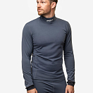 MUSTO 82652_860-L Базовый слой Herren Thermal Top 2.0 / Размер одежды: L