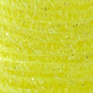 Купить Textreme SMCA-15-UNIT Гусеница Micro Cactus 3 m  Fluo Yellow 0.800 mm 7ft.ru в интернет магазине Семь Футов