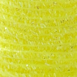 Textreme SMCA-15-UNIT Гусеница Micro Cactus 3 m  Fluo Yellow 0.800 mm