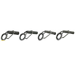 Energoteam 81906022 USSIT LIGHT SIC Совет Руководство 2.2 x 6 mm