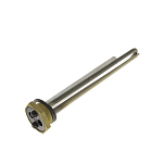 Plastimo 414189 R12E 220V Электрическое сопротивление водонагревателя Bronze