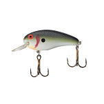 Воблер Bomber Deep Flat A (Цвет-Pradco Bomber TS) B02DFA Bomber Lures
