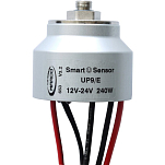 MARCO R6400069 R-KIT 12/24V Электронный блок управления 4,5 бар для UP9/E