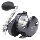 Купить Shimano fishing TOR40PGA Torium A HG Катушка Для Троллинга Голубой Black 40  7ft.ru в интернет магазине Семь Футов