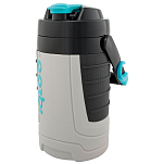 Igloo coolers 41890 Latitude Pro 1.9L Термо  Grey