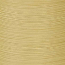 Купить Textreme SS8-15-UNIT линия Standard 8/0 100 m  Cream 7ft.ru в интернет магазине Семь Футов