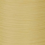 Textreme SS8-15-UNIT линия Standard 8/0 100 m  Cream