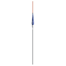 Купить Cralusso 61990150 Bob Drop плавать  Black 1.5 g 7ft.ru в интернет магазине Семь Футов