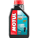 Купить Motul 102789 Подвесной двигатель Tech 2T 1L Машинное масло Бесцветный Black / Red 7ft.ru в интернет магазине Семь Футов
