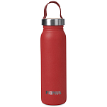 Primus 741960 Klunken 700ml Красный  Ox Red