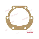 Прокладка Volvo Penta D1/D2/MD1-17/MD2010-2040/AQ115-170, Recmar 819959_RM