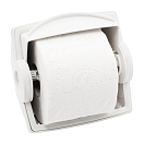 OCEANAIR DRYROLL 13528-bvs