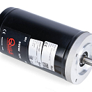 QUICK FVSSM0512000A00 Сменный двигатель для лебедки DP1 / RIDER R1 / 500 Вт / 12 В