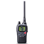 Midland C1385 G9 Pro Радио Черный  Black