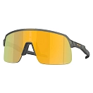 Купить Oakley oo9463-7739 Солнцезащитные очки Sutro lite Mt Olive Ink 20x10x10 Prizm 24K/CAT3 7ft.ru в интернет магазине Семь Футов