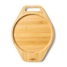 OMNIA Подставка для походной печи