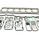 Комплект прокладок ГБЦ Volvo Penta 41-43, Recmar 3583787_RM