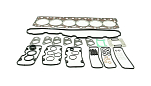 Комплект прокладок ГБЦ Volvo Penta 41-43, Recmar 3583787_RM