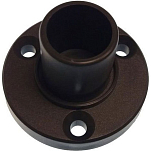 Oceansouth OCE21021 Base T-Top Золотистый  32 mm 