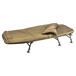 Nash T9480 Sleep System Зеленый  Dark Green