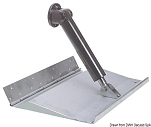 Flaps 700x300, 51.534.02