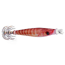 Купить DTD 40351-NC Kanjac 2H 100 Mm 100g Оранжевый  Natural Comber 7ft.ru в интернет магазине Семь Футов
