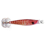 DTD 40351-NC Kanjac 2H 100 Mm 100g Оранжевый  Natural Comber