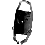 Ram mounts ram-hol-ma3 Держатель точной посадки для серии Magellan Meridian Black 16x8x5