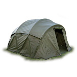 Carp spirit 34CSACS540039 Arma-Skin Baby Dolmen Глина Зеленый Green