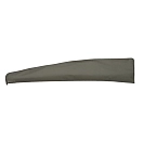 Купить Beretta FOG30035510702UNI чехол для винтовки Gamekeeper Multicolor  Hunt 7ft.ru в интернет магазине Семь Футов
