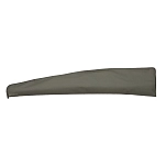 Beretta FOG30035510702UNI чехол для винтовки Gamekeeper Multicolor  Hunt
