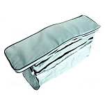 Goldenship GS180SEATBAG Сиденье для сумки GS180 Голубой Grey