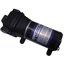 Купить Plastimo 53432 Fresh Water Черный  12V 750 Liters / h 7ft.ru в интернет магазине Семь Футов