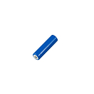 Купить JBM 15052 53539 аккумулятор  Blue 7ft.ru в интернет магазине Семь Футов