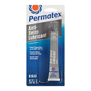 Купить Смазка Permatex 81343 28г противозадирная 7ft.ru в интернет магазине Семь Футов