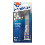 Смазка Permatex 81343 28г противозадирная