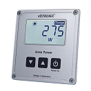 VOTRONIC 1250 ЖК-солнечный компьютер S