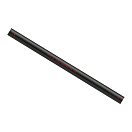 Купить Browning 10018987 Xitan 7/8 Защитник раздела  Black 1.00 m 7ft.ru в интернет магазине Семь Футов