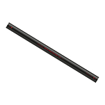 Browning 10018987 Xitan 7/8 Защитник раздела  Black 1.00 m