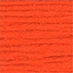 Baetis PEH012/WA Павлиньи волокна Оранжевый Orange