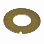 Johnson pump 01-42423 F8B/F80B/F9B Стиральная машина Bronze