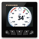 Furuno DFU-039 FI-70 Экран  Black