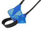 Купить Preston innovations P0190014 Сумка для рогатки  Blue / Black 7ft.ru в интернет магазине Семь Футов