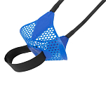 Preston innovations P0190014 Сумка для рогатки  Blue / Black
