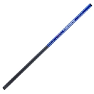 Купить Sele 630130 Ручка подсачека подсачека Chronos Tele Blue 300 cm 7ft.ru в интернет магазине Семь Футов