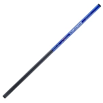 Sele 630130 Ручка подсачека подсачека Chronos Tele Blue 300 cm